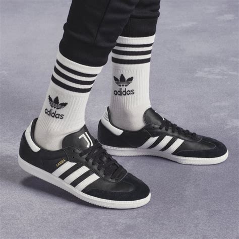 adidas juventus sneakers|Juventus Adidas palace release date.